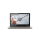 Toshiba LAPTOP 2w1 TOSHIBA P55W-C5200x - 1401684 - zdjęcie 3